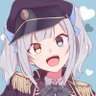 NeKotori 的头像