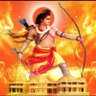 Profilbild von चक्रवर्ती मिथुन सिंह राजपूत