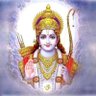 शरद वशिष्ट|🇮🇳's profile picture