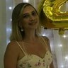 Vanessa Piraí's profile picture