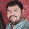 बहादुर सिंह राठौड़'s profile picture