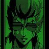 Travis Touchdown profil fotoğrafı