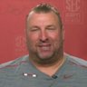 Phat Phil's profile picture