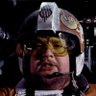 AcePorkins's profile picture