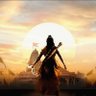 Фото профиля i Abhi#