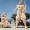 विक्रमादित्य सिंह ࿗ profil fotoğrafı