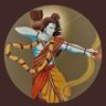 hrisikesh(modi ki parivar)'s profile picture
