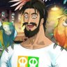Ignus Cross profil fotoğrafı