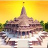 Фото профиля sameer singh