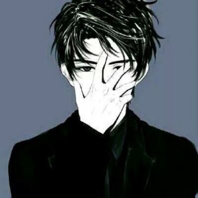 西西老师's profile picture