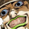 Profilbild von Twitchy