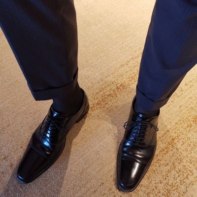 LZESS's profile picture