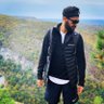 Josh Gonzalez's profile picture