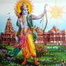 Veena Suvarna's profile picture