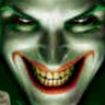 oscar eduardo's profile picture