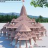 RashtravadiSanatan's profile picture