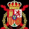 Profilbild von Nepo Garcia Jr.
