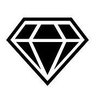 Diamonte's profile picture
