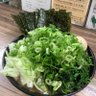 Profilbild von がんたろ