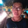 Фото профиля Kaung Khant Oo