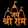 Papun Mohanta's profile picture