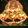 వీర🕉🇮🇳's profile picture