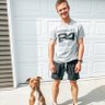 Samuel Robinson's profile picture