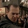 That Animal Blundetto 的头像