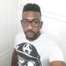 Profilbild von Jeffrey Christopher