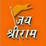 रणदीप 的头像