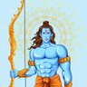 Amar N Pal's profile picture