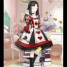 ひまわりん's profile picture