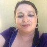 DebLynn R.'s profile picture