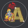 VyangaVeer's profile picture