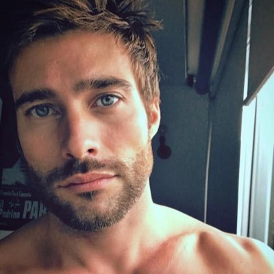 davidxxx666_'s profile picture
