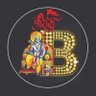 bhairu nanwall's profile picture