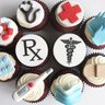 Sarcastic Cupcake profil fotoğrafı