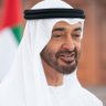 🇦🇪 خـلـود الـقـمزي's profile picture