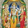 Фото профиля *जगन्नाथ मौर्या *