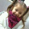 Mazen karm's profile picture