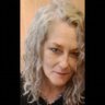 Profilbild von Lee millard