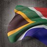 Фото профиля DialogueMeetsAction 🇿🇦