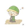 aube@うつ病…4/27hitaru's profile picture