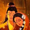 Profilbild von angad.iyer.ethโฉ๏ธ