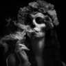 Фото профиля Nibal