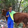 #Indonesia harus kuat.'s profile picture