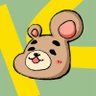 児玉拓己's profile picture