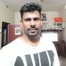 Profilbild von Ashokkumar