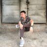 Farizone's profile picture