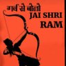 Фото профиля Sumit joshi